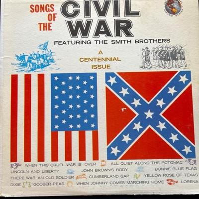 Sale Photo Thumbnail #322