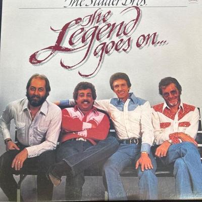 Sale Photo Thumbnail #113