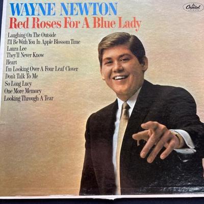 Sale Photo Thumbnail #160