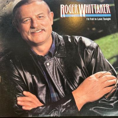 Sale Photo Thumbnail #258