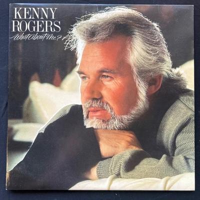 Sale Photo Thumbnail #99