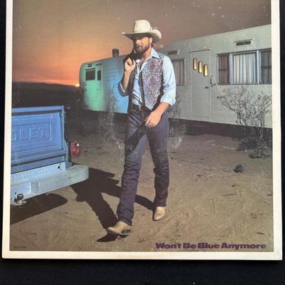 Sale Photo Thumbnail #21