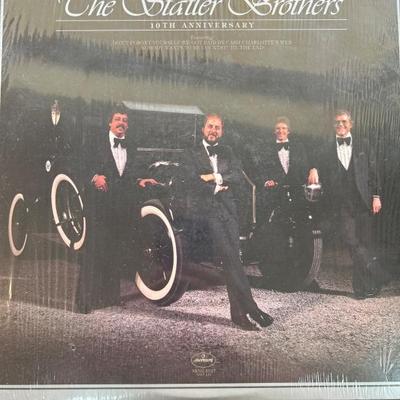 Sale Photo Thumbnail #290