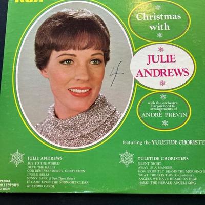 Sale Photo Thumbnail #263