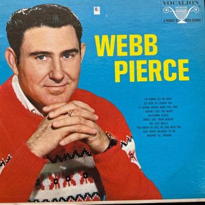 Sale Photo Thumbnail #337