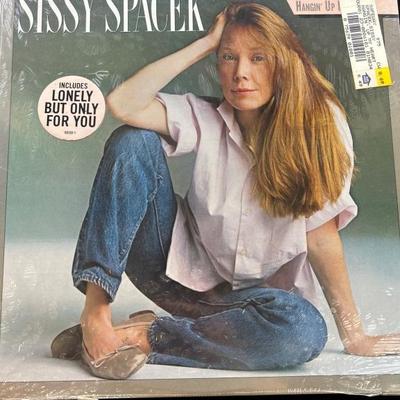 Sale Photo Thumbnail #204