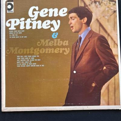 Sale Photo Thumbnail #353