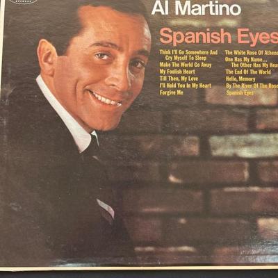 Sale Photo Thumbnail #280