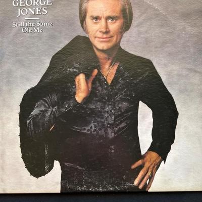 Sale Photo Thumbnail #372