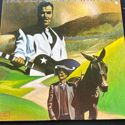 Sale Photo Thumbnail #257