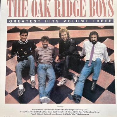 Sale Photo Thumbnail #338