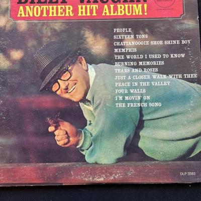 Sale Photo Thumbnail #398