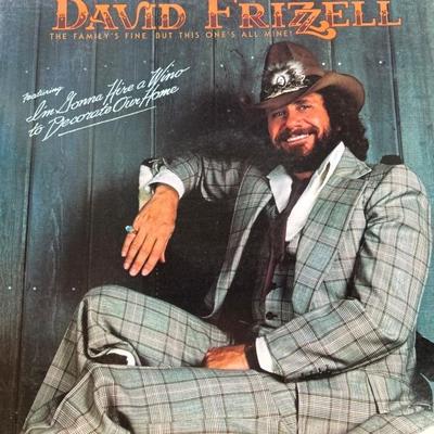 Sale Photo Thumbnail #208