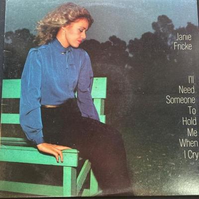 Sale Photo Thumbnail #197