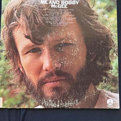 Sale Photo Thumbnail #387