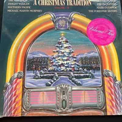 Sale Photo Thumbnail #238