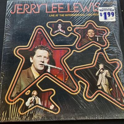 Sale Photo Thumbnail #224