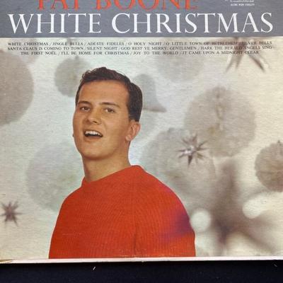 Sale Photo Thumbnail #103