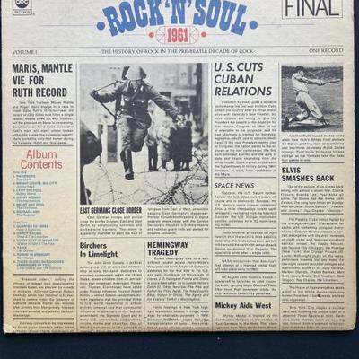 Sale Photo Thumbnail #17