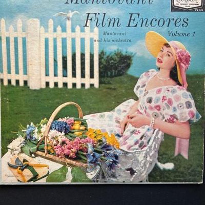 Sale Photo Thumbnail #3