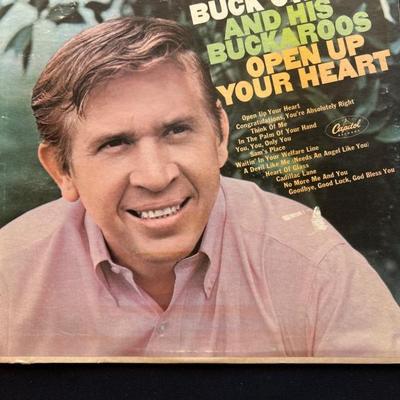 Sale Photo Thumbnail #348