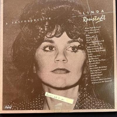 Sale Photo Thumbnail #89