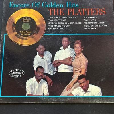 Sale Photo Thumbnail #138