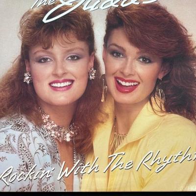 Sale Photo Thumbnail #247