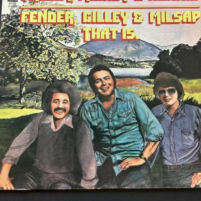 Sale Photo Thumbnail #188