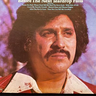 Sale Photo Thumbnail #361