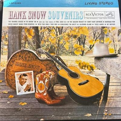 Sale Photo Thumbnail #292