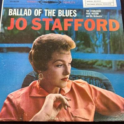 Sale Photo Thumbnail #105