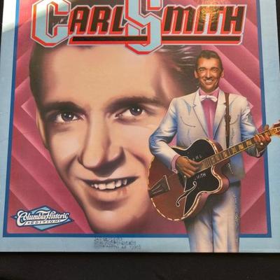 Sale Photo Thumbnail #273