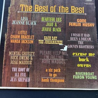 Sale Photo Thumbnail #133