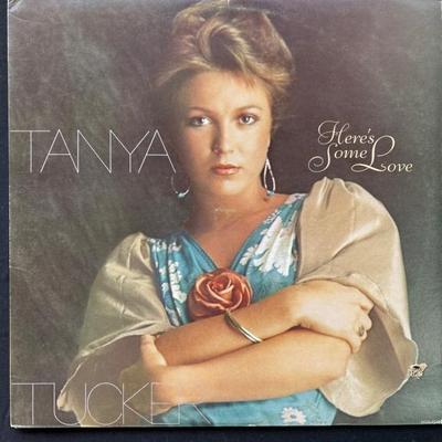 Sale Photo Thumbnail #96