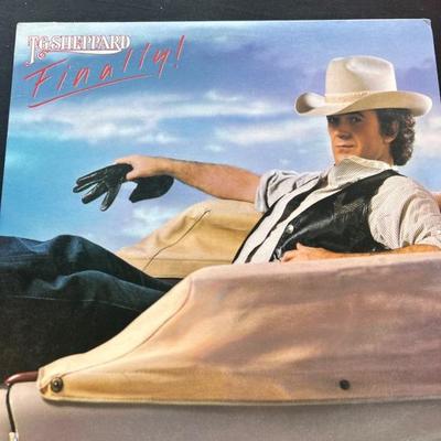 Sale Photo Thumbnail #169