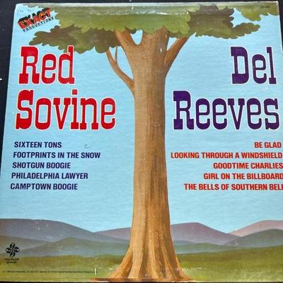 Sale Photo Thumbnail #167