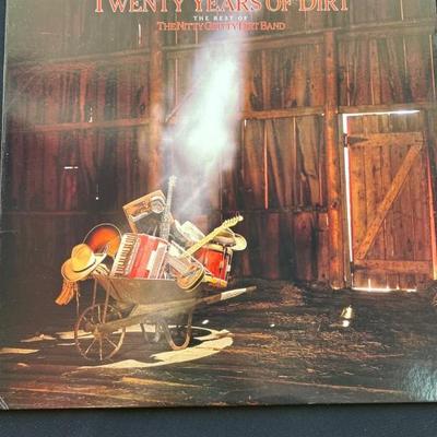 Sale Photo Thumbnail #319