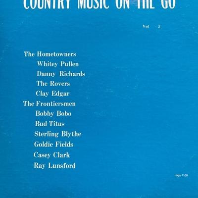 Sale Photo Thumbnail #306