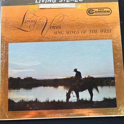 Sale Photo Thumbnail #399