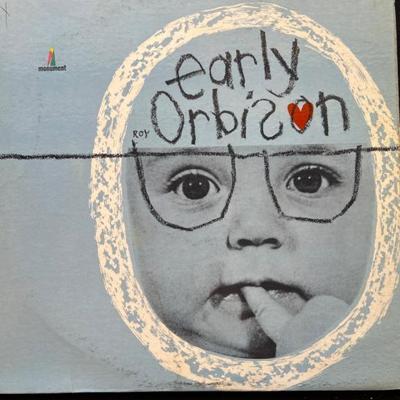 Sale Photo Thumbnail #330