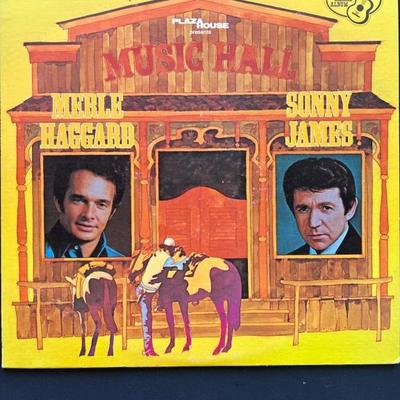 Sale Photo Thumbnail #45