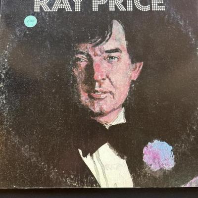 Sale Photo Thumbnail #149