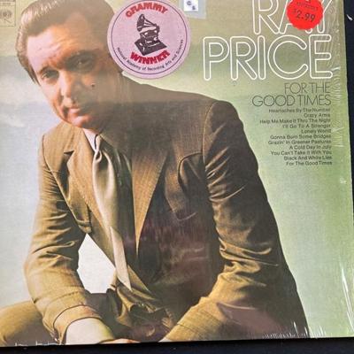 Sale Photo Thumbnail #334