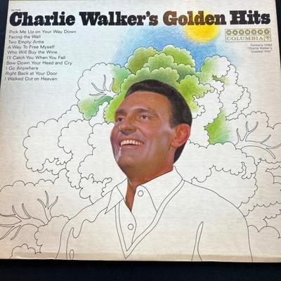 Sale Photo Thumbnail #259