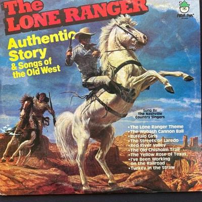 Sale Photo Thumbnail #75