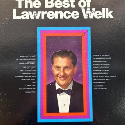 Sale Photo Thumbnail #76