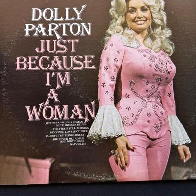 Sale Photo Thumbnail #323