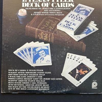 Sale Photo Thumbnail #49