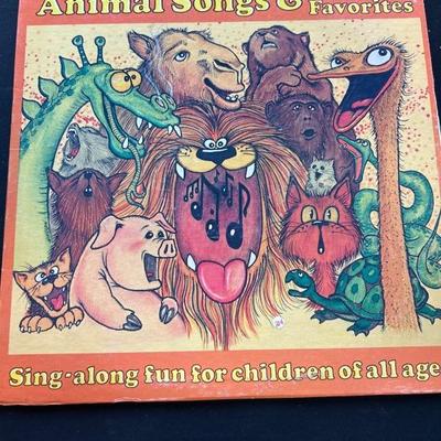 Sale Photo Thumbnail #249